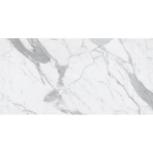 MN01 60x120x10 Полир. White
