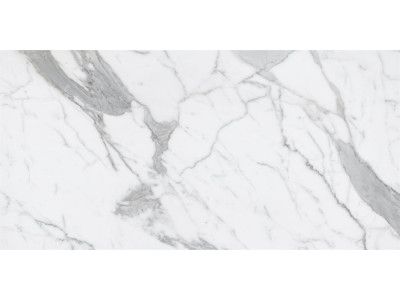 MN01 60x120x10 Полир. White
