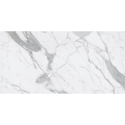 MN01 60x120x10 Полир. White
