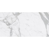 MN01 60x120x10 Полир. White
