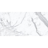 MN01 80x160x11 Непол.Рект. White
