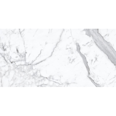 MN01 80x160x11 Непол.Рект. White

