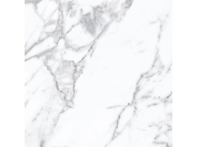 MN01 80x80x11 Непол.Рект. White
