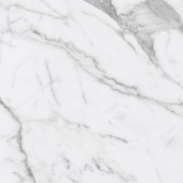 MN01 60x60x10 Полир. White
