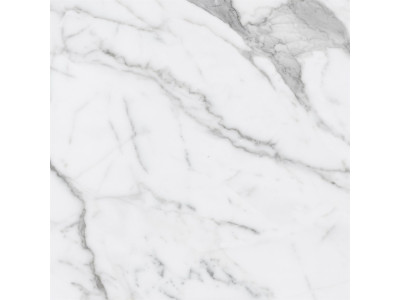 MN01 60x60x10 Полир. White
