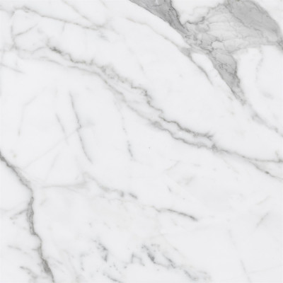 MN01 60x60x10 Полир. White
