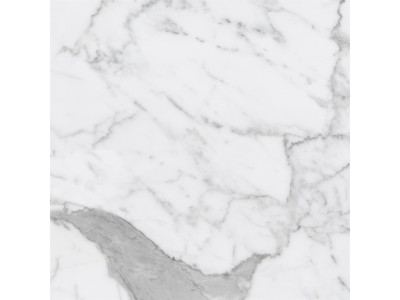 MN01 60x60x10 Полир. White
