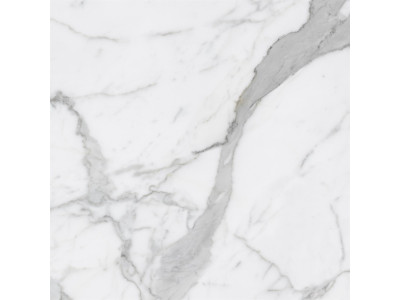 MN01 60x60x10 Непол.Рект. White
