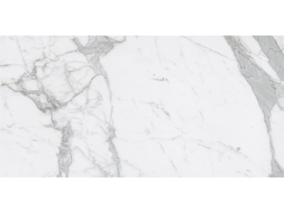 MN01 60x120x10 Непол.Рект. White
