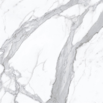 MN01 80x80x11 Непол.Рект. White
