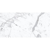 MN01 80x160x11 Непол.Рект. White
