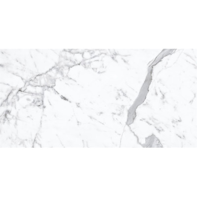 MN01 80x160x11 Непол.Рект. White
