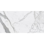 MN01 60x120x10 Полир. White
