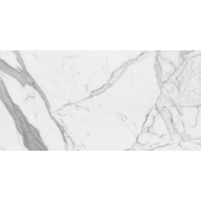 MN01 60x120x10 Полир. White
