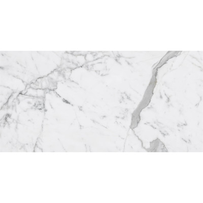 MN01 60x120x10 Полир. White
