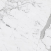 MN01 60x60x10 Непол.Рект. White
