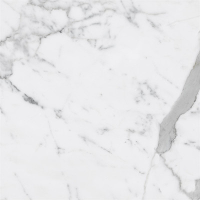 MN01 60x60x10 Непол.Рект. White
