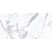 MN01 80x160x11 Непол.Рект. White
