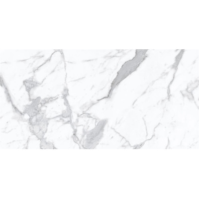 MN01 80x160x11 Непол.Рект. White
