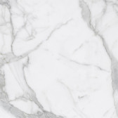 MN01 60x60x10 Полир. White
