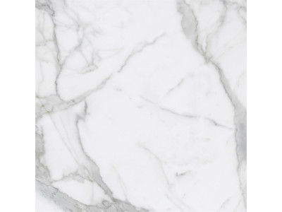 MN01 60x60x10 Полир. White
