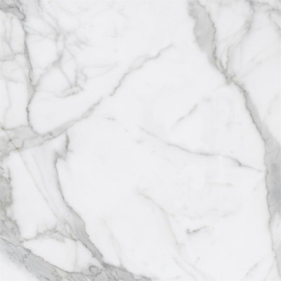 MN01 60x60x10 Полир. White
