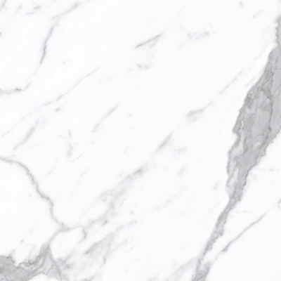 MN01 80x80x11 Непол.Рект. White
