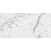 MN01 60x120x10 Непол.Рект. White
