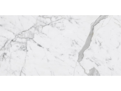 MN01 60x120x10 Непол.Рект. White
