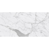 MN01 60x120x10 Полир. White
