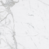 MN01 60x60x10 Непол.Рект. White
