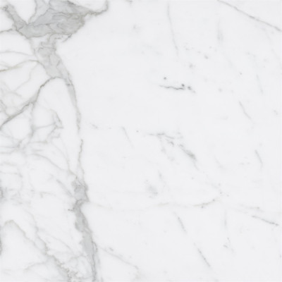 MN01 60x60x10 Непол.Рект. White

