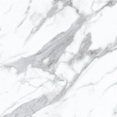 MN01 80x80x11 Непол.Рект. White
