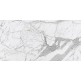 MN01 60x120x10 Полир. White
