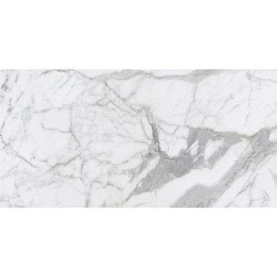 MN01 60x120x10 Полир. White
