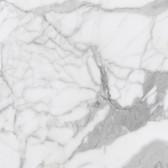 MN01 60x60x10 Полир. White
