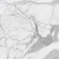 Керамогранит MN01 60x60x10 Полир. White
