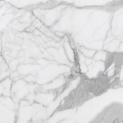 MN01 60x60x10 Полир. White
