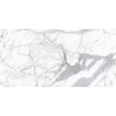 MN01 80x160x11 Непол.Рект. White
