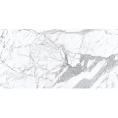 MN01 80x160x11 Непол.Рект. White
