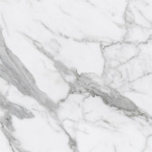 MN01 60x60x10 Полир. White
