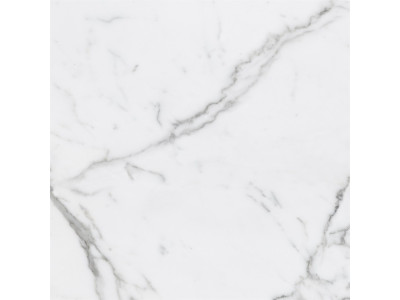 MN01 60x60x10 Полир. White
