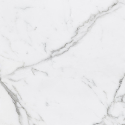 MN01 60x60x10 Полир. White

