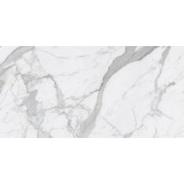 MN01 60x120x10 Полир. White
