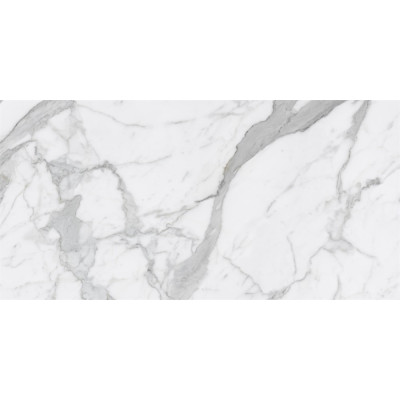 MN01 60x120x10 Полир. White
