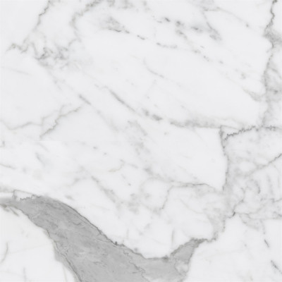 MN01 60x60x10 Непол.Рект. White
