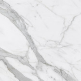 MN01 60x60x10 Полир. White
