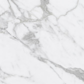 MN01 60x60x10 Непол.Рект. White
