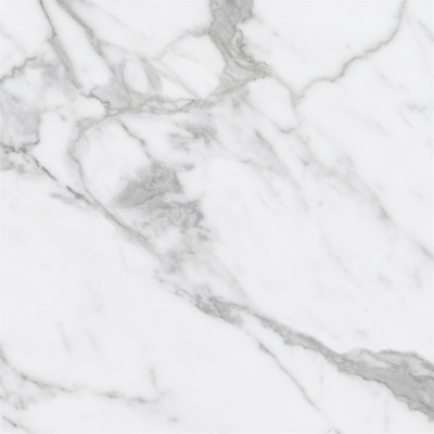 MN01 60x60x10 Непол.Рект. White
