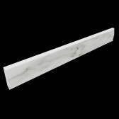 MN01-7x60-Полир. White

